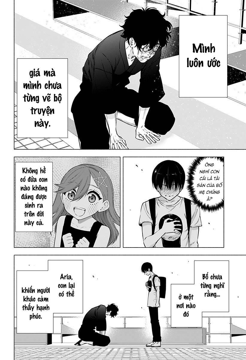 Chapter 59