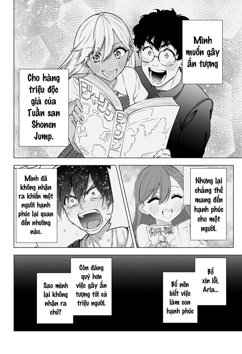 Chapter 59