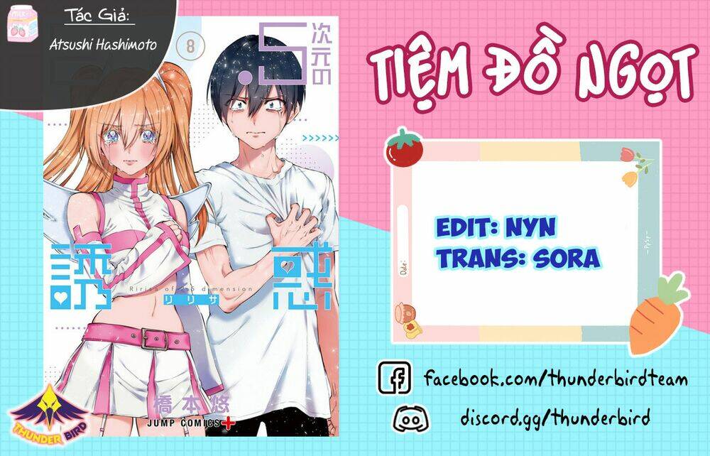 Chapter 46