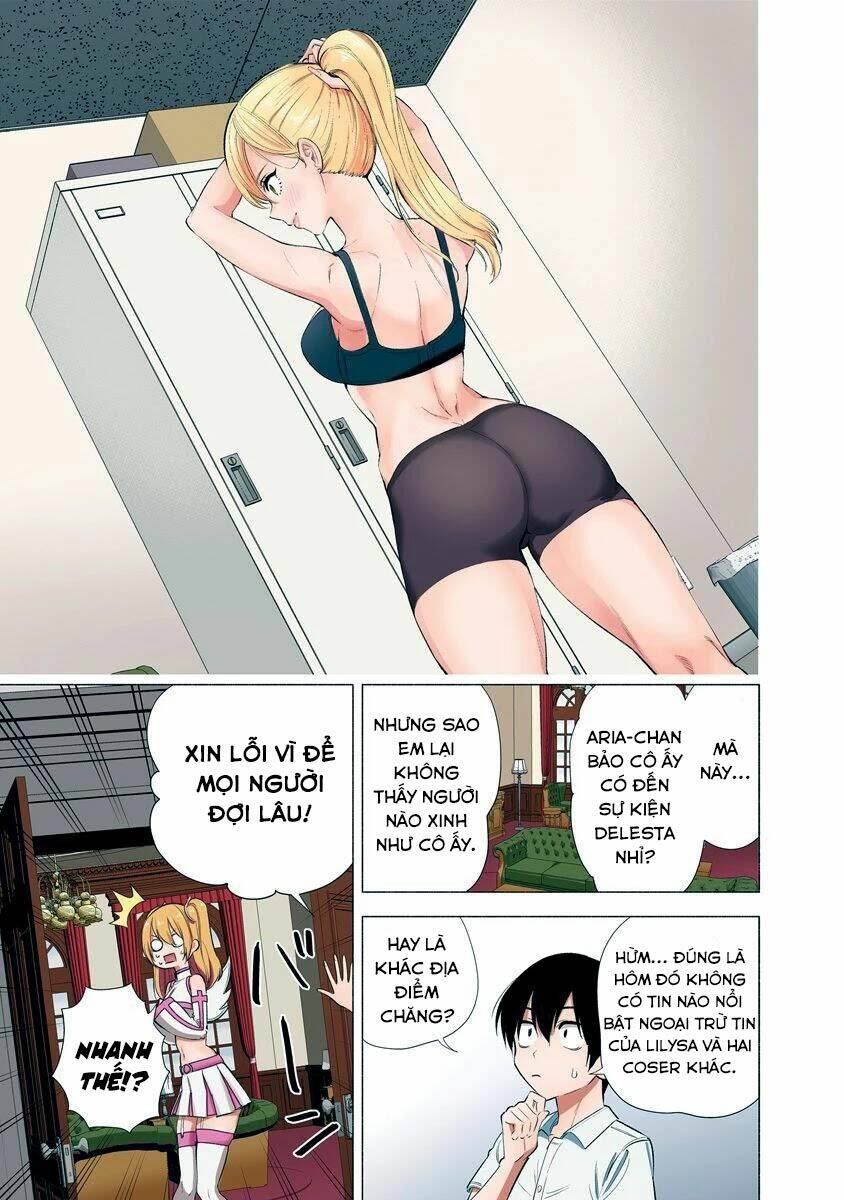 Chapter 46