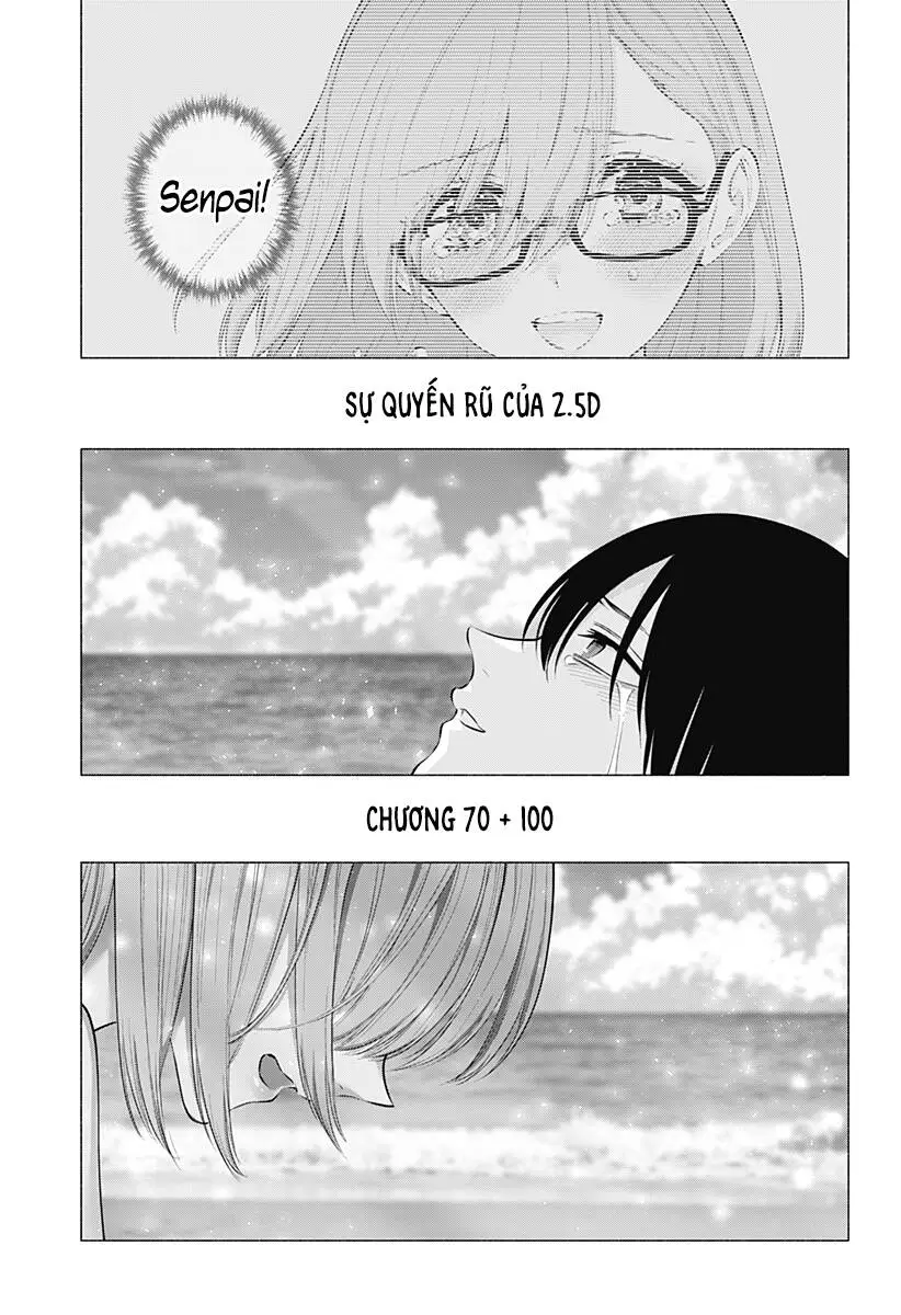 Chapter 170