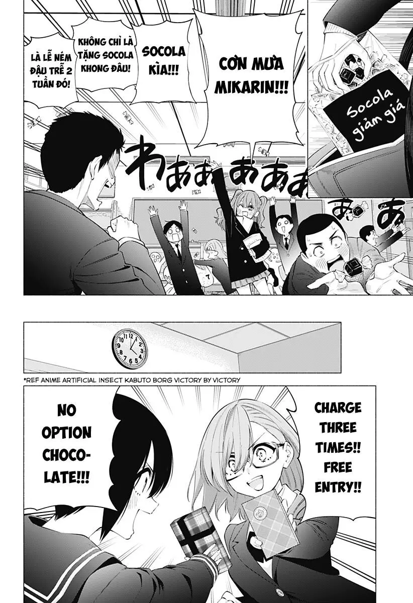 Chapter 105