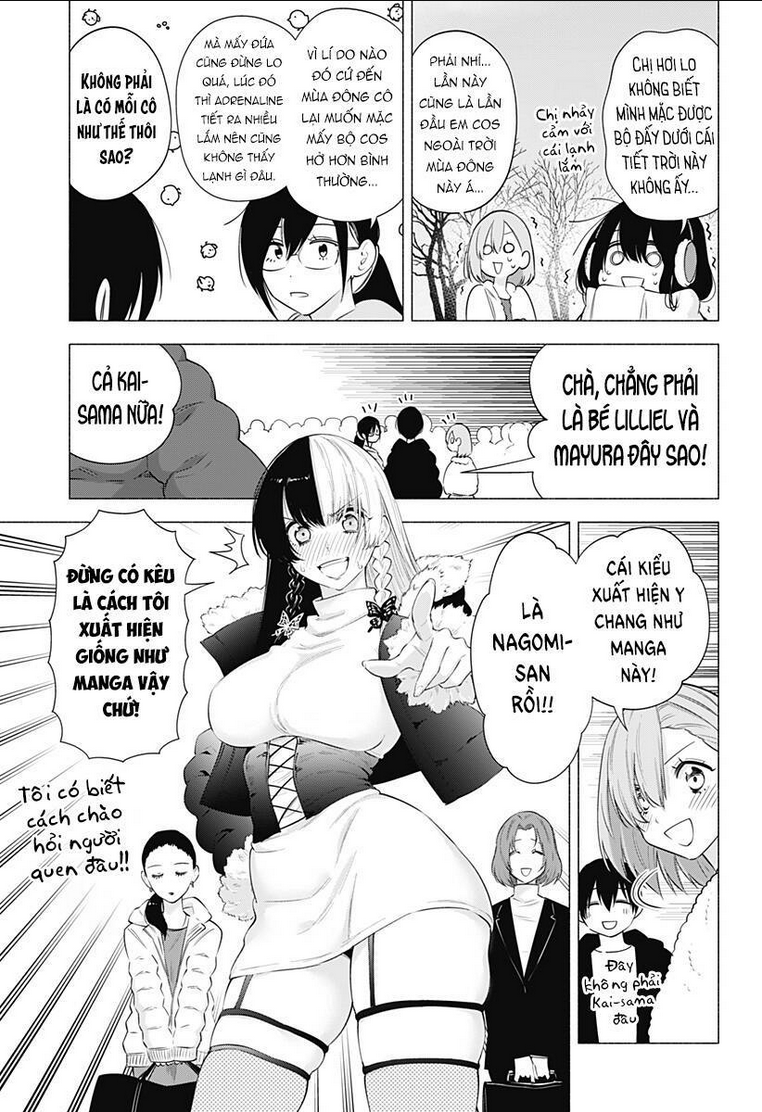 Chapter 92