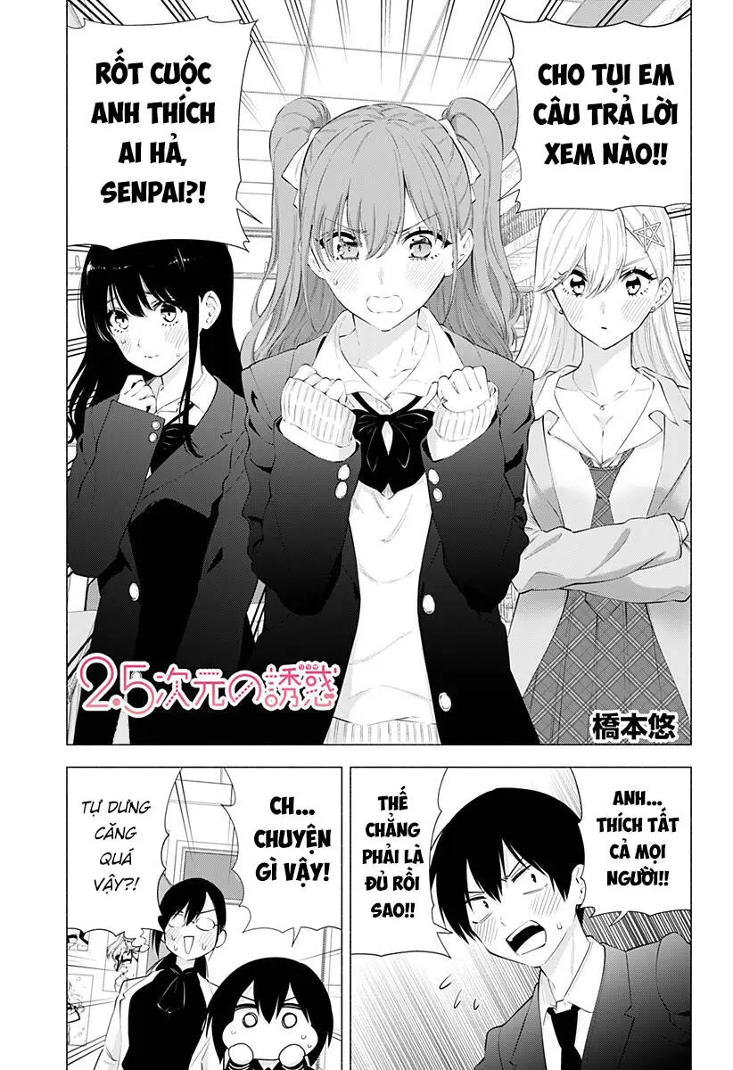 Chapter 88