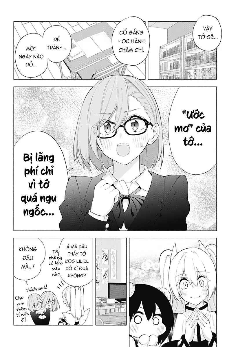 Chapter 85