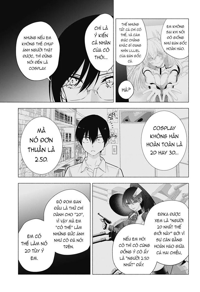 Chapter 64