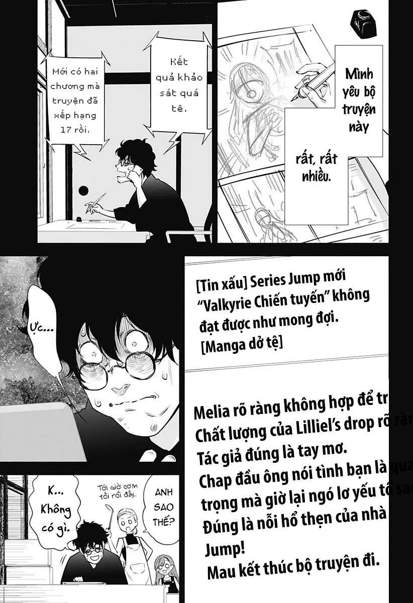 Chapter 59