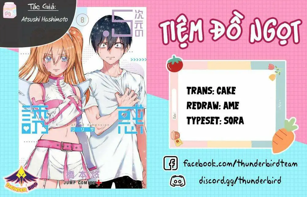 Chapter 49