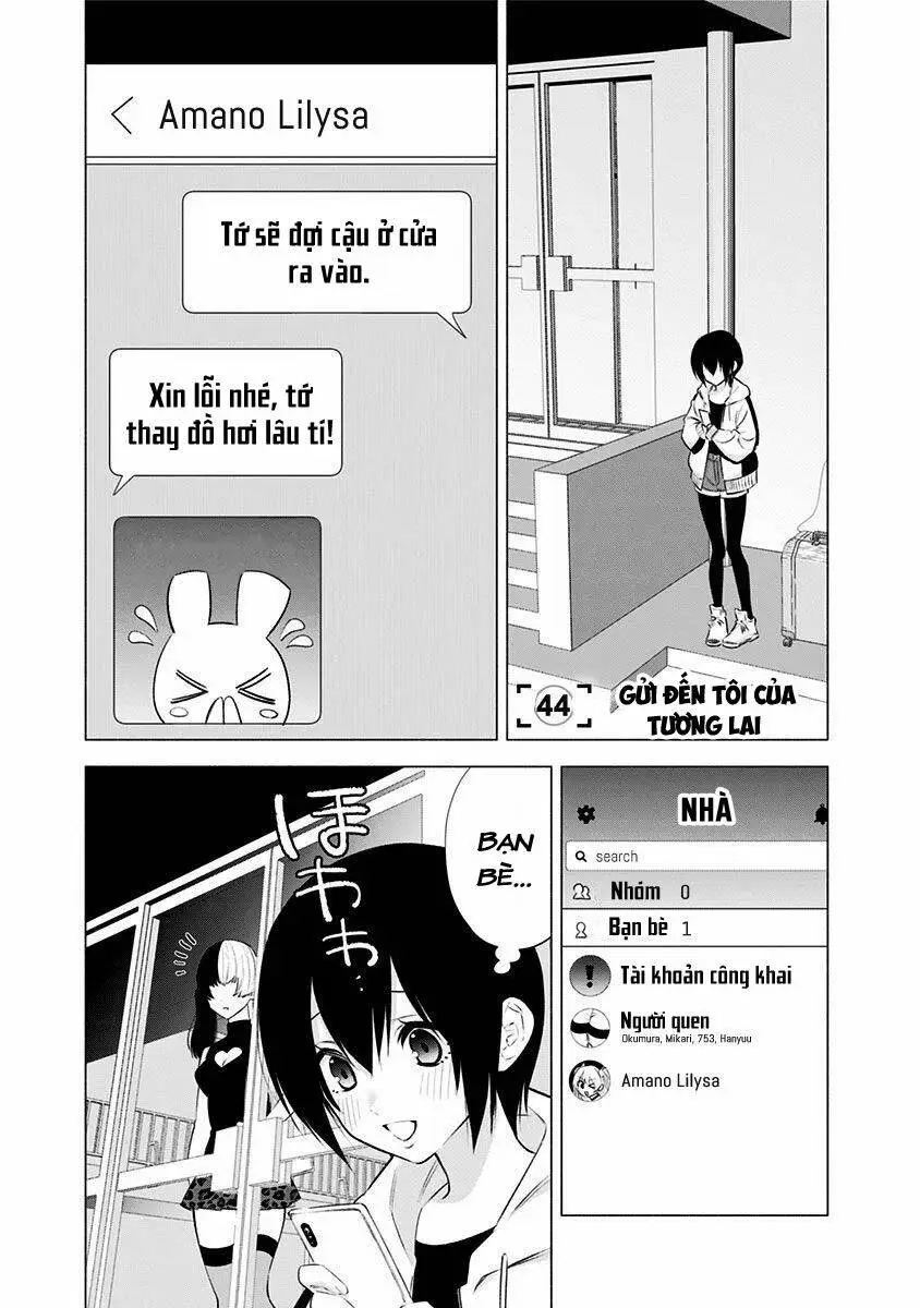 Chapter 44