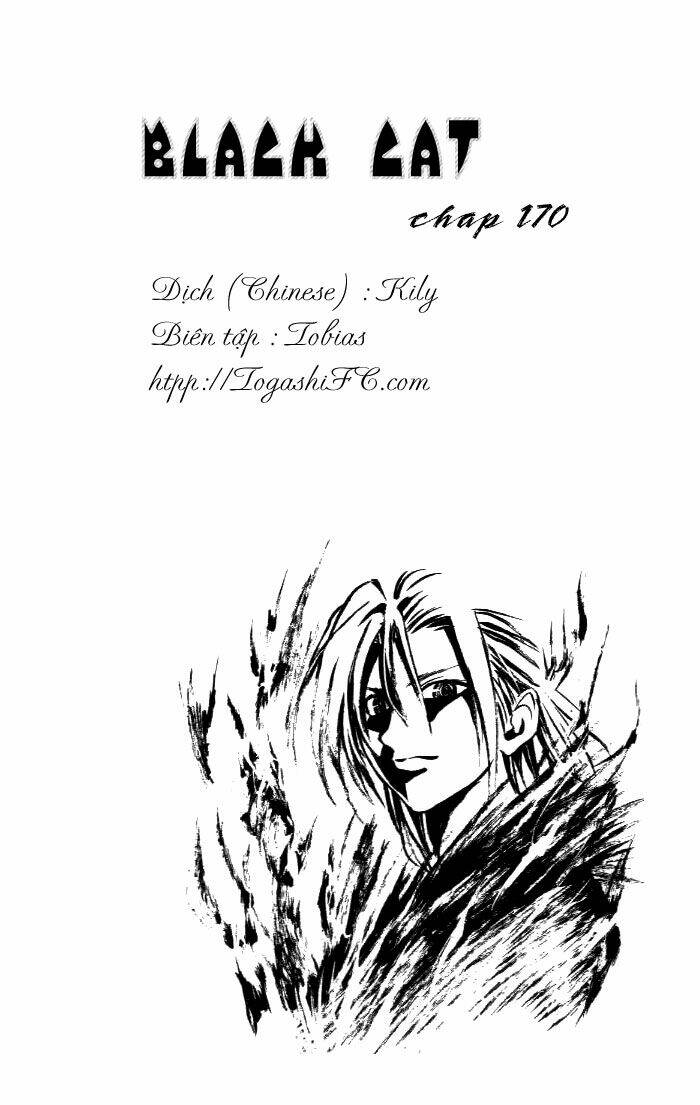 Chapter 170