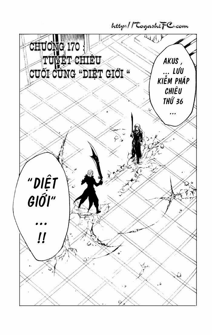 Chapter 170