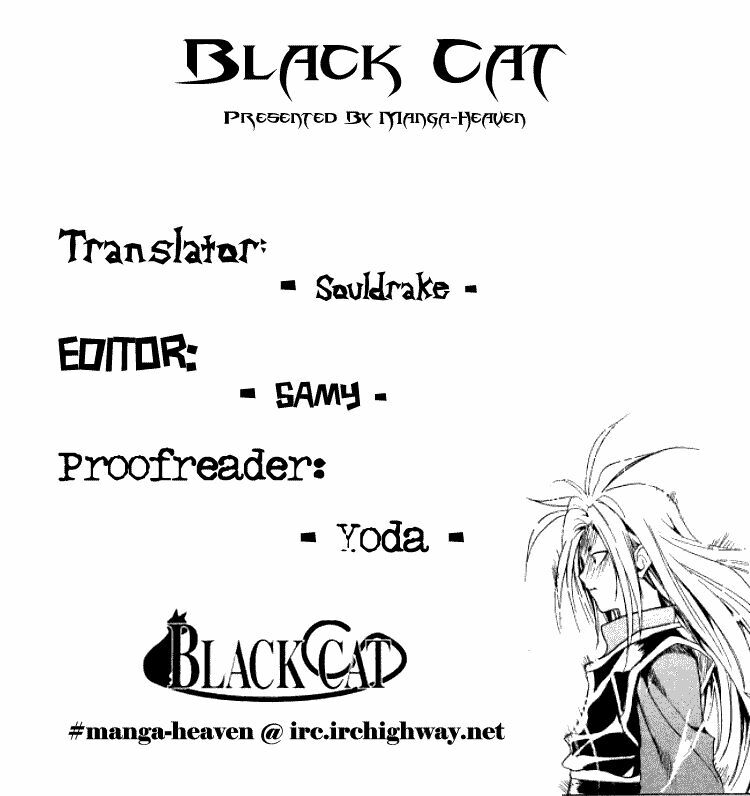 Chapter 146