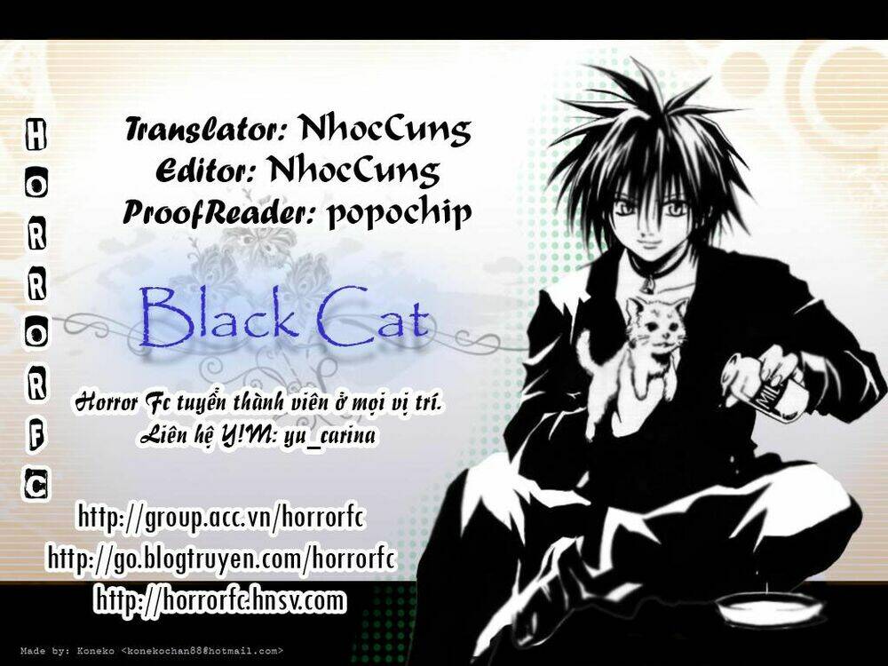 Chapter 139