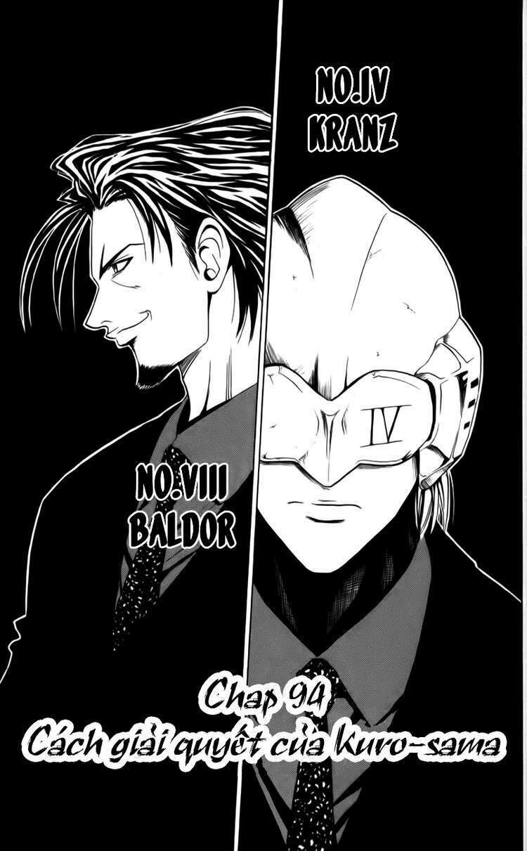 Chapter 94