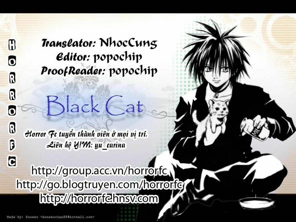 Chapter 83