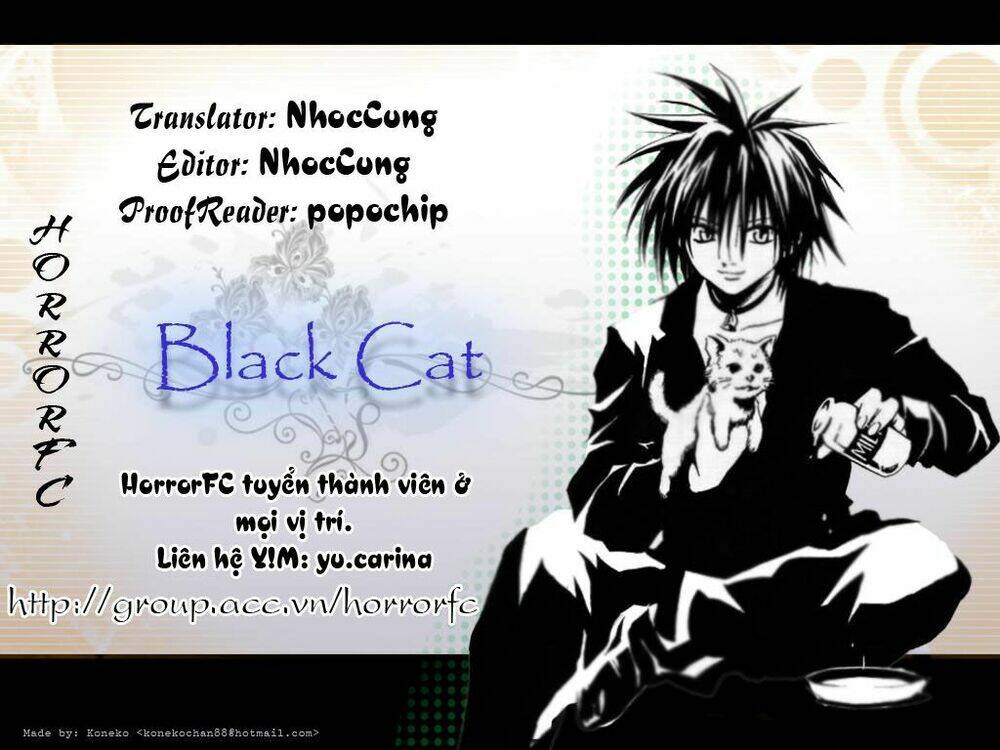 Chapter 44