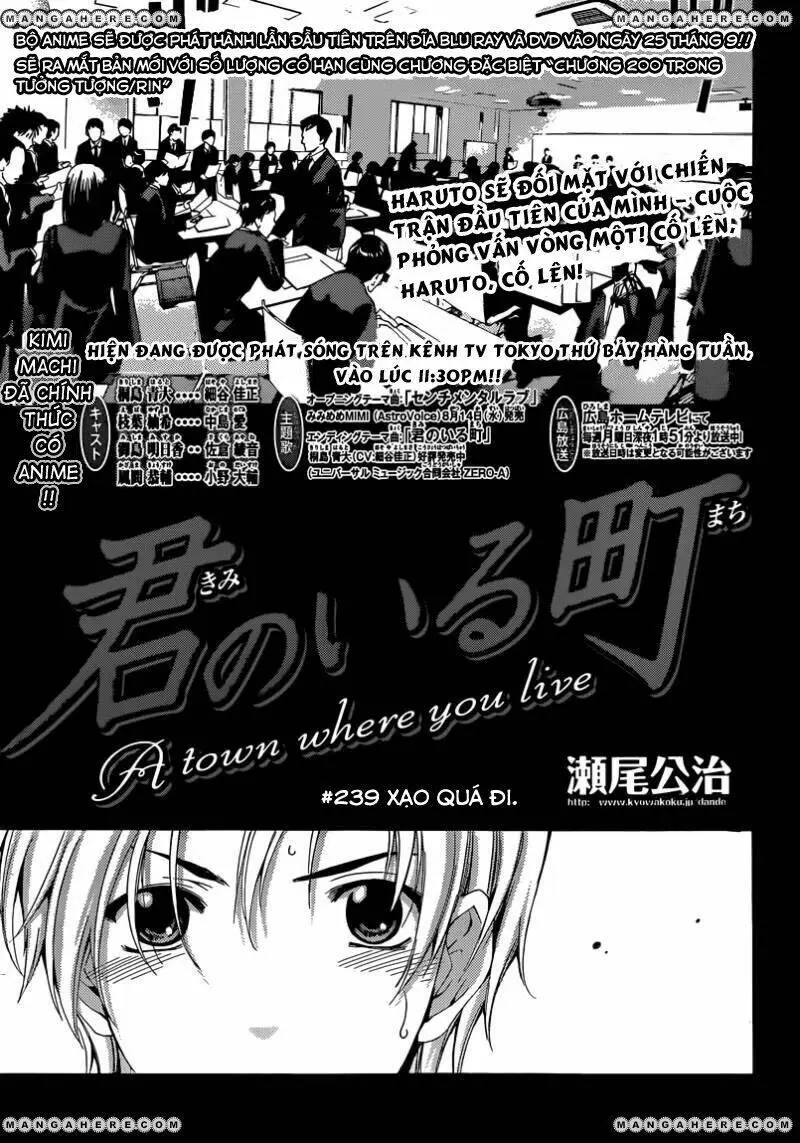 Chapter 239