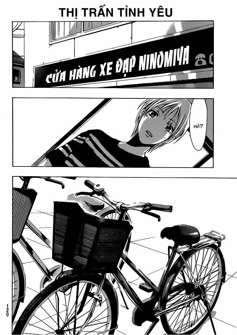 Chapter 147