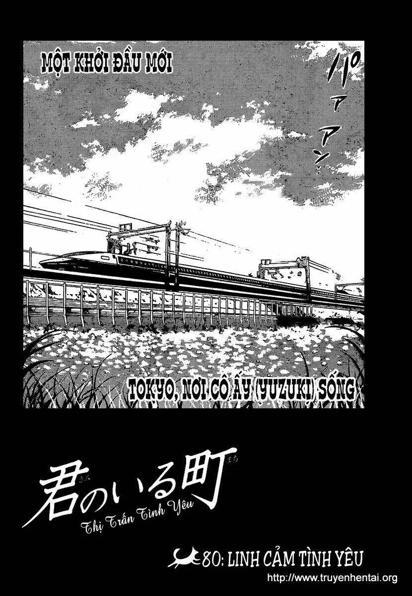 Chapter 80