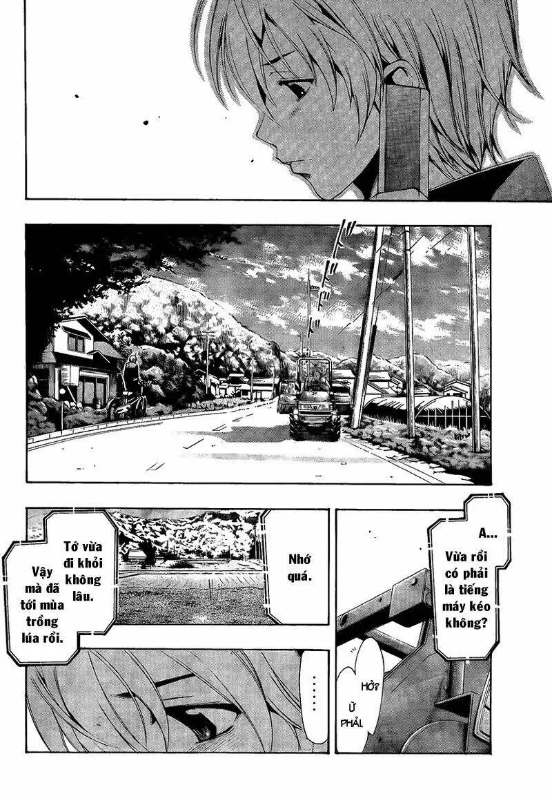 Chapter 60