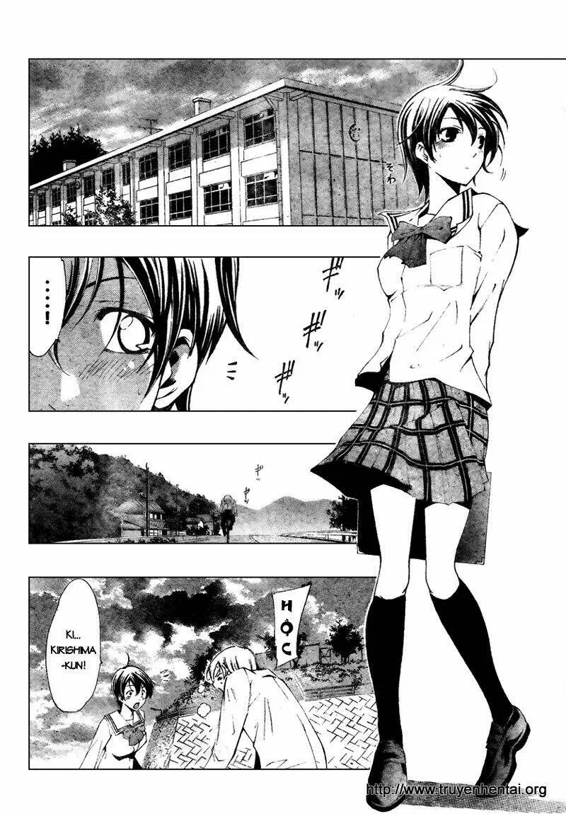 Chapter 48