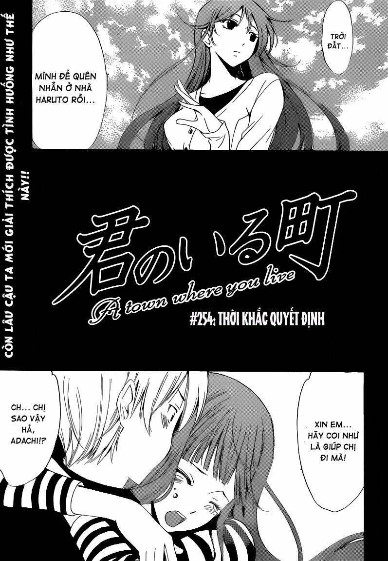 Chapter 254