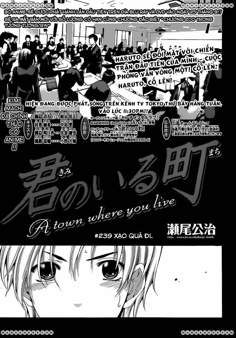 Chapter 239