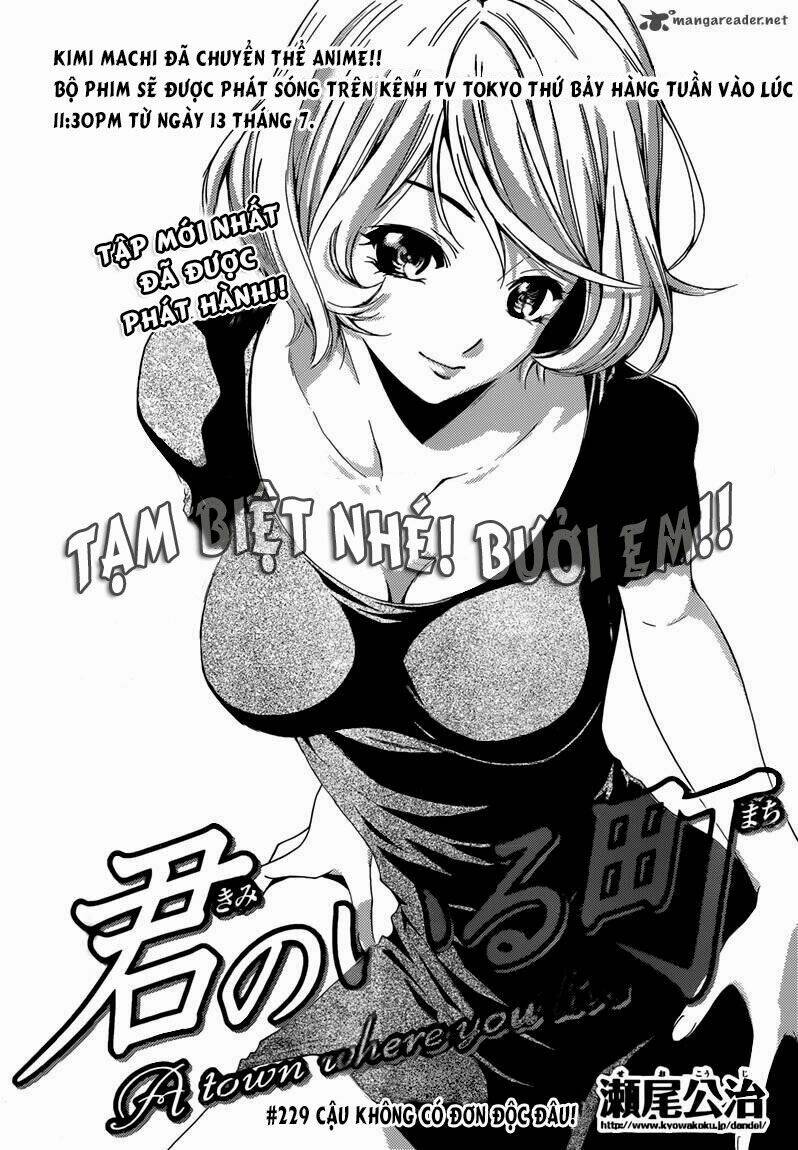 Chapter 229