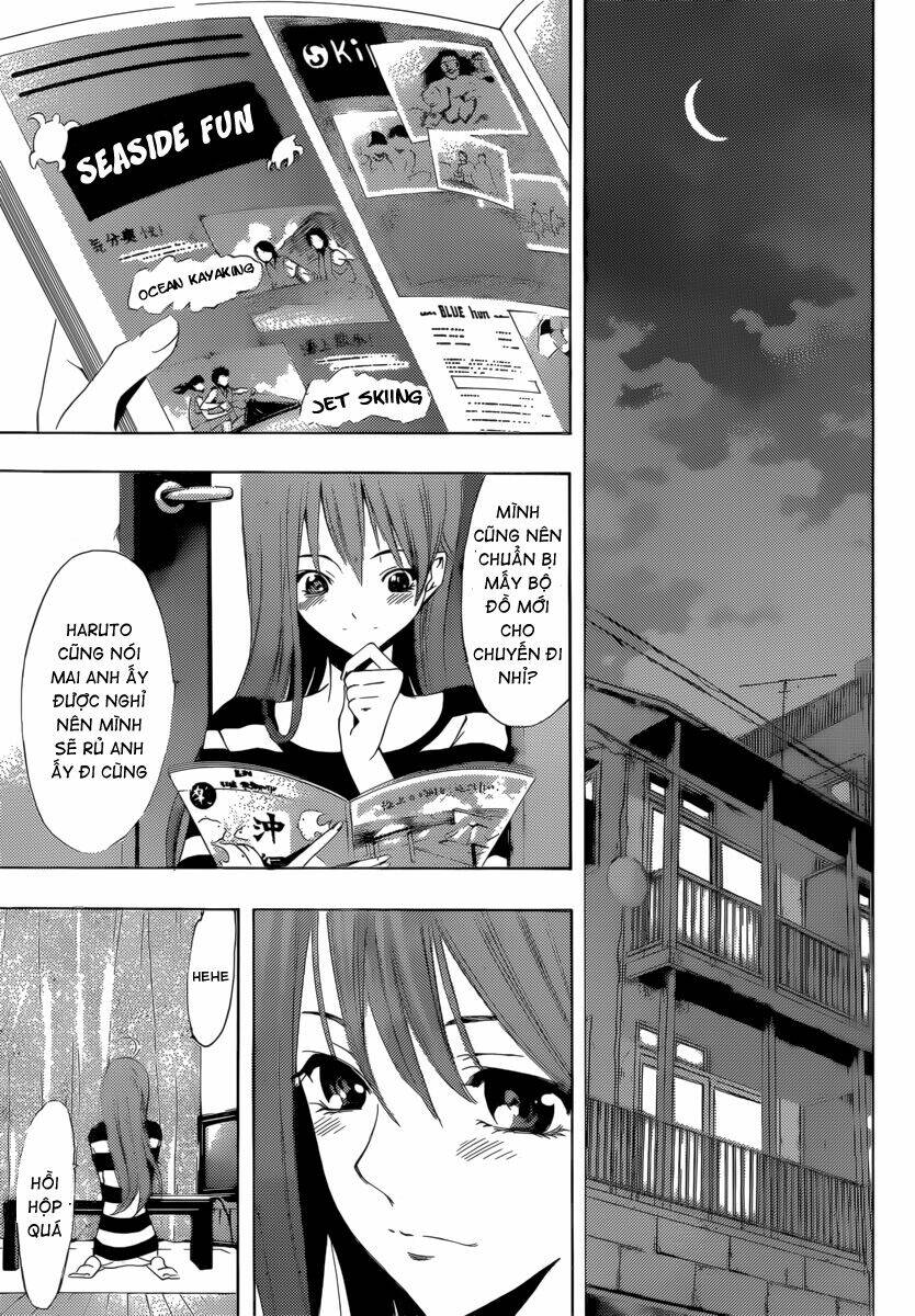 Chapter 192