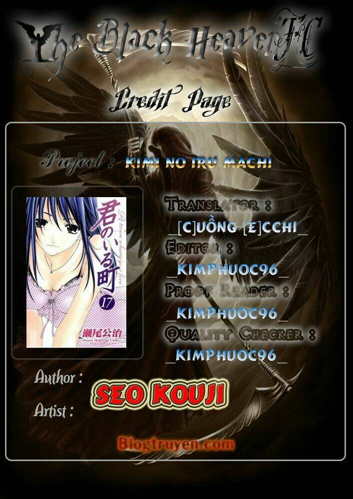 Chapter 190