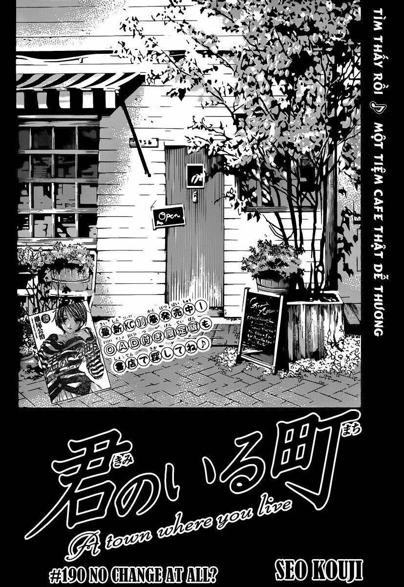 Chapter 190