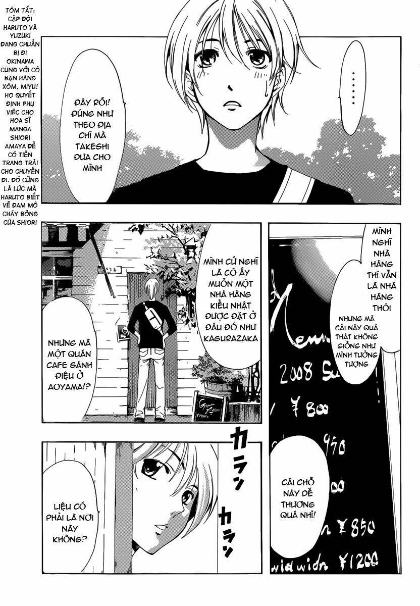 Chapter 190