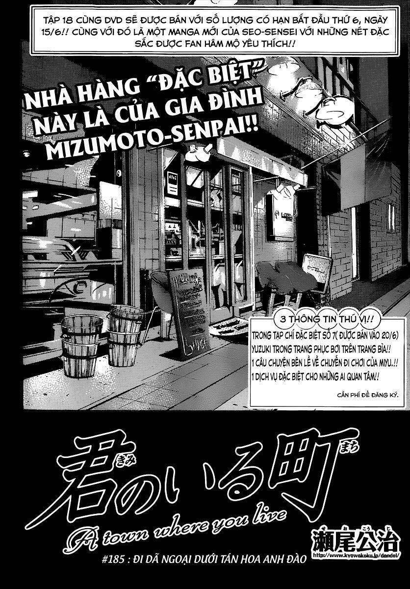 Chapter 185