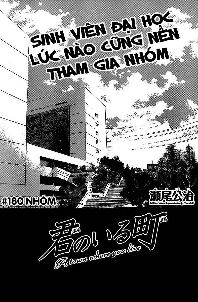 Chapter 180