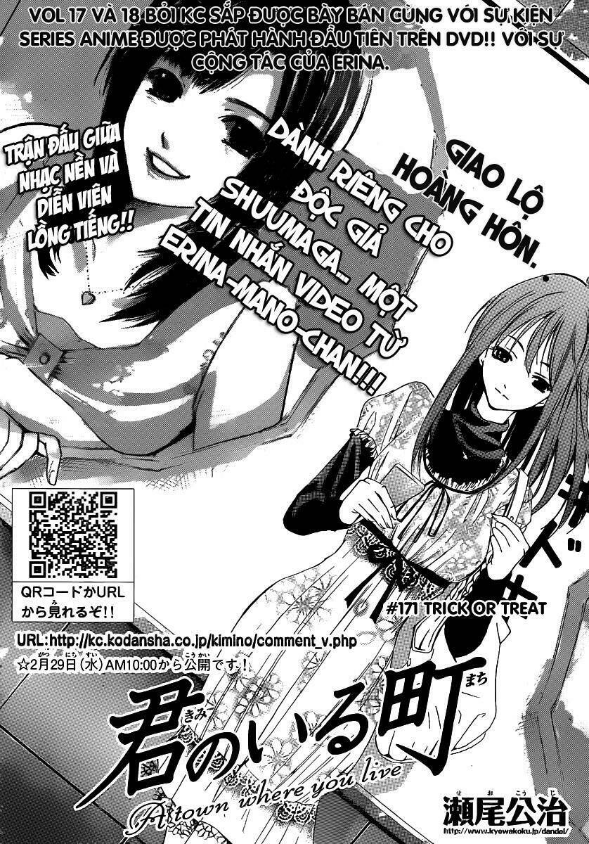 Chapter 171