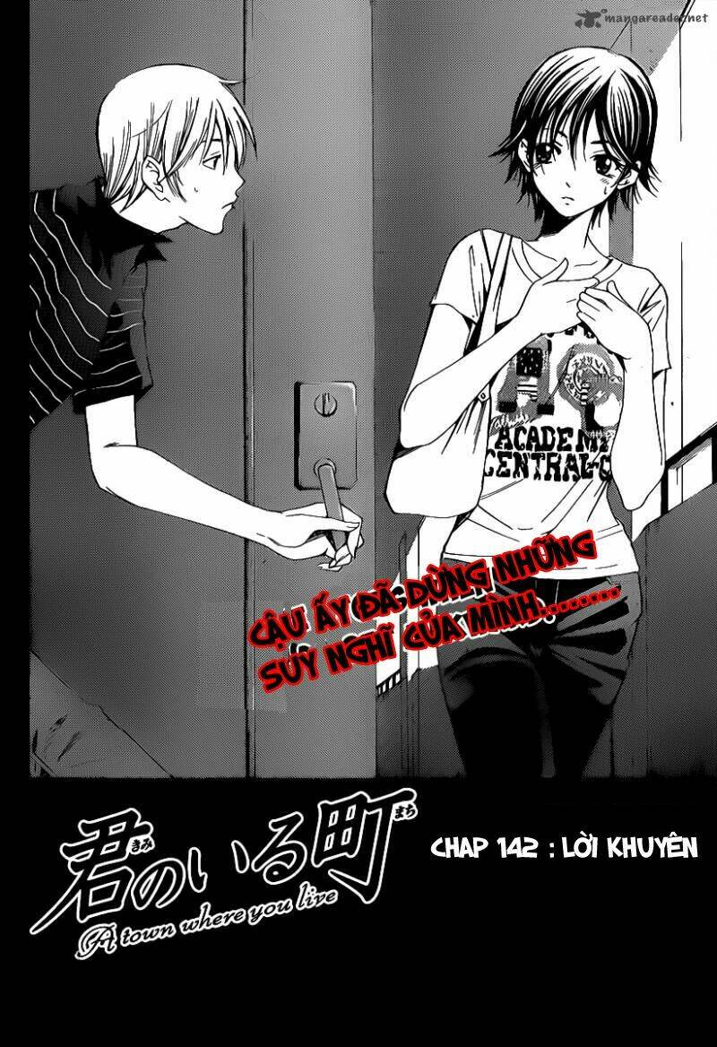 Chapter 142