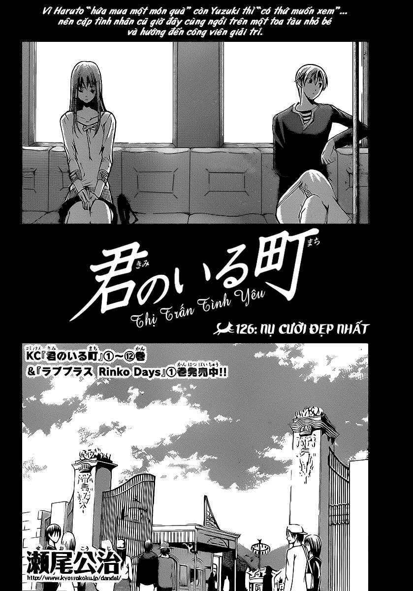 Chapter 126