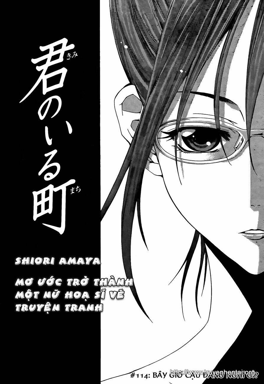 Chapter 114