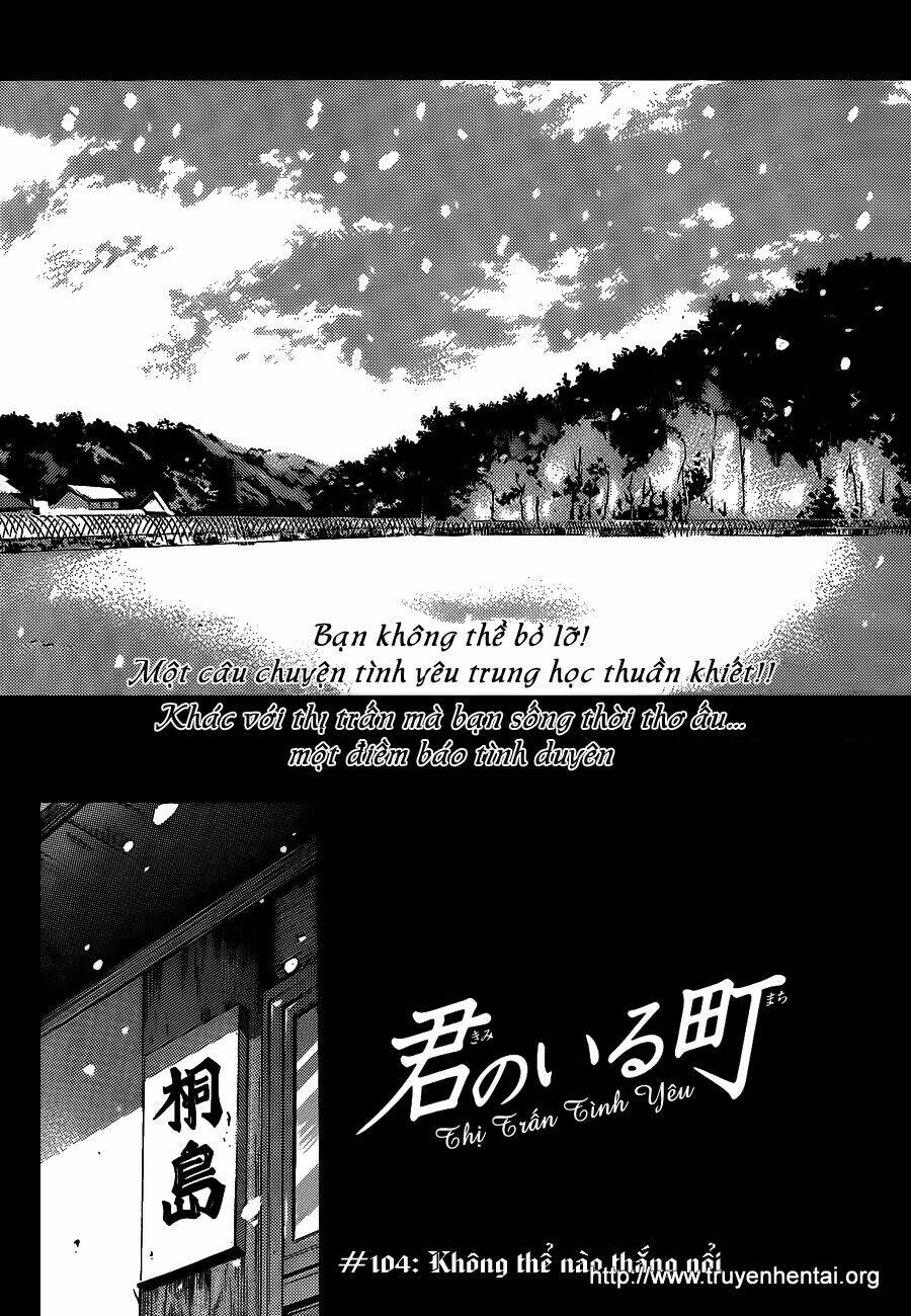 Chapter 104