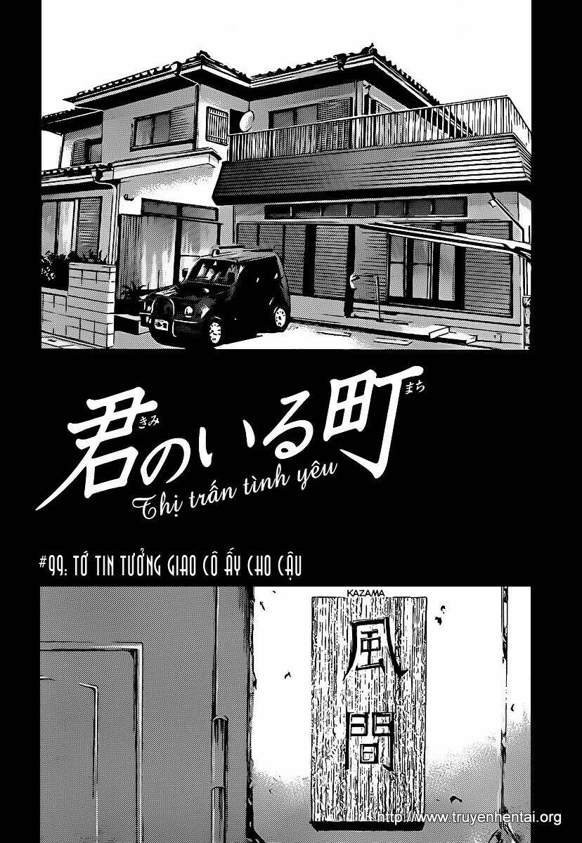 Chapter 99