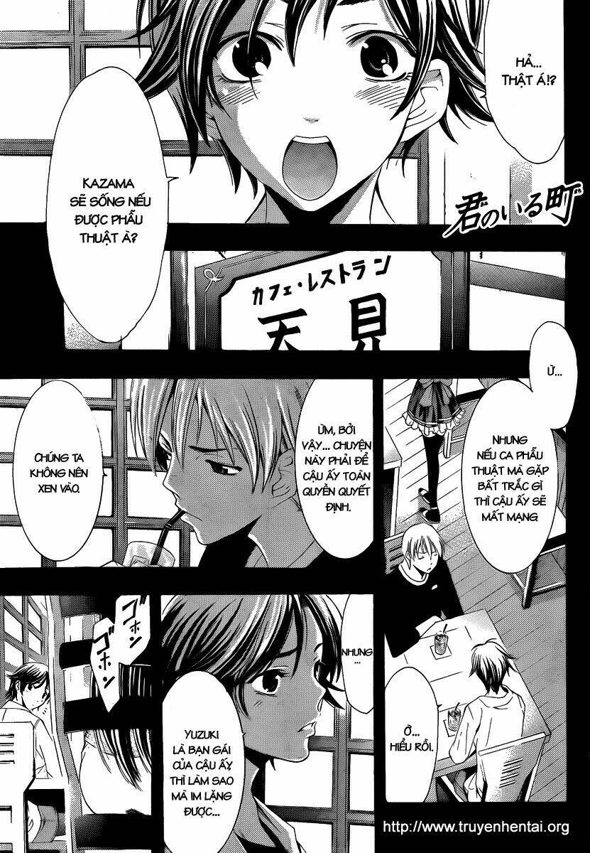 Chapter 97