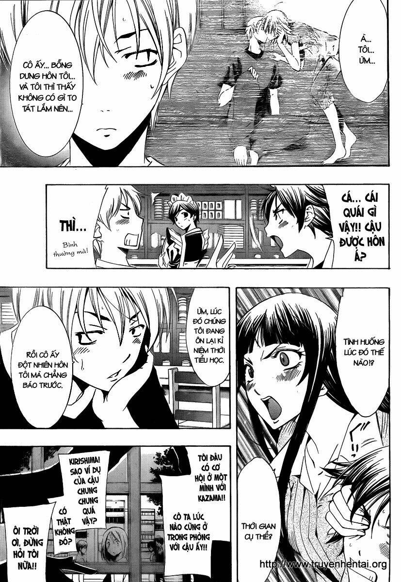 Chapter 97