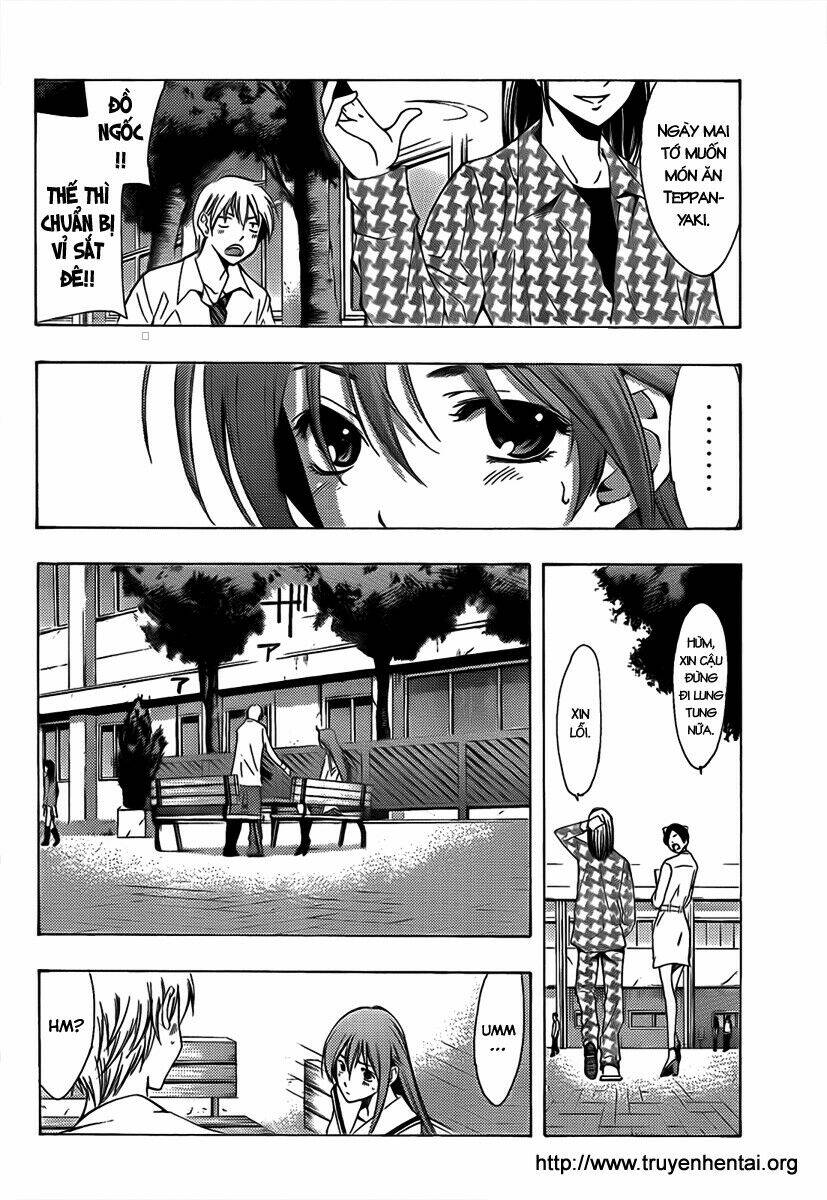 Chapter 94