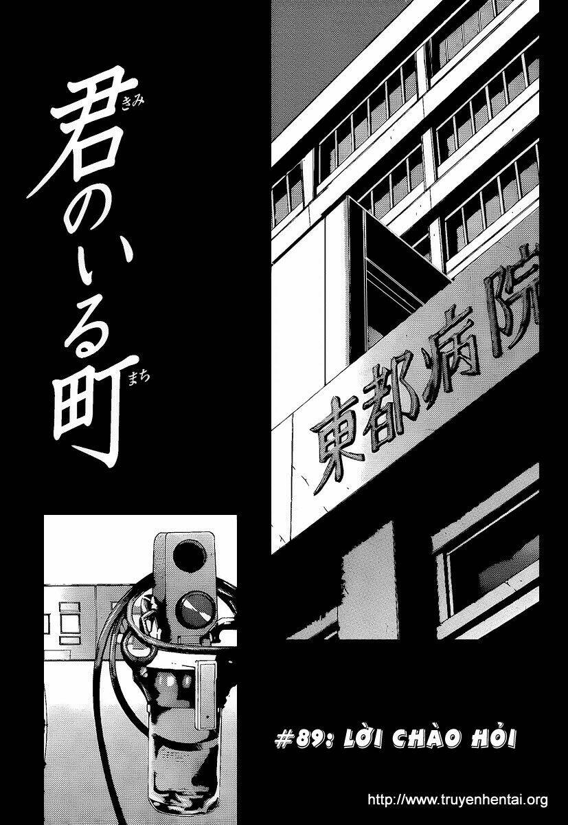 Chapter 89