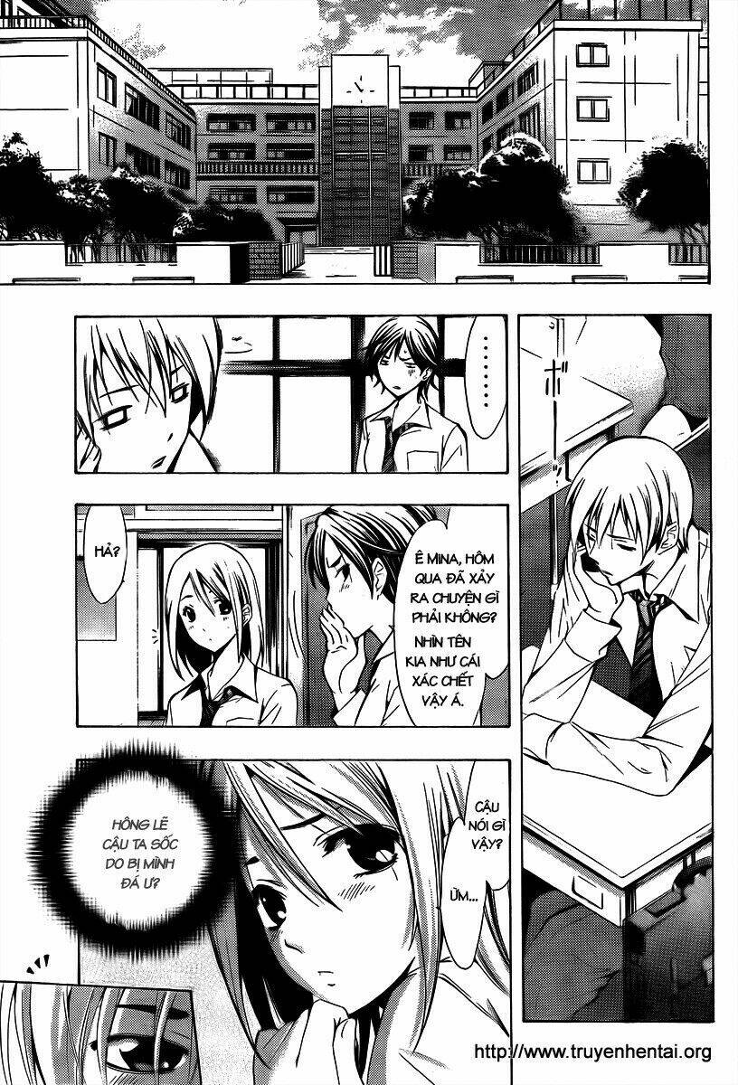 Chapter 88