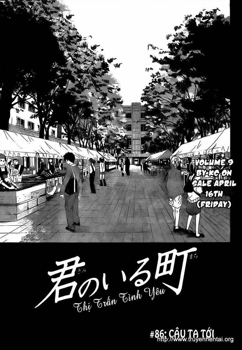 Chapter 86