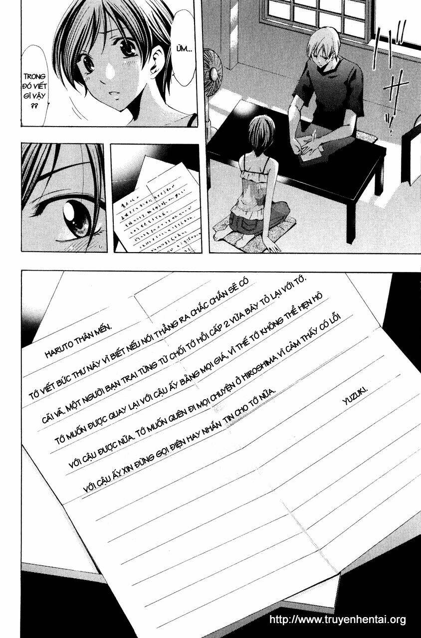 Chapter 75