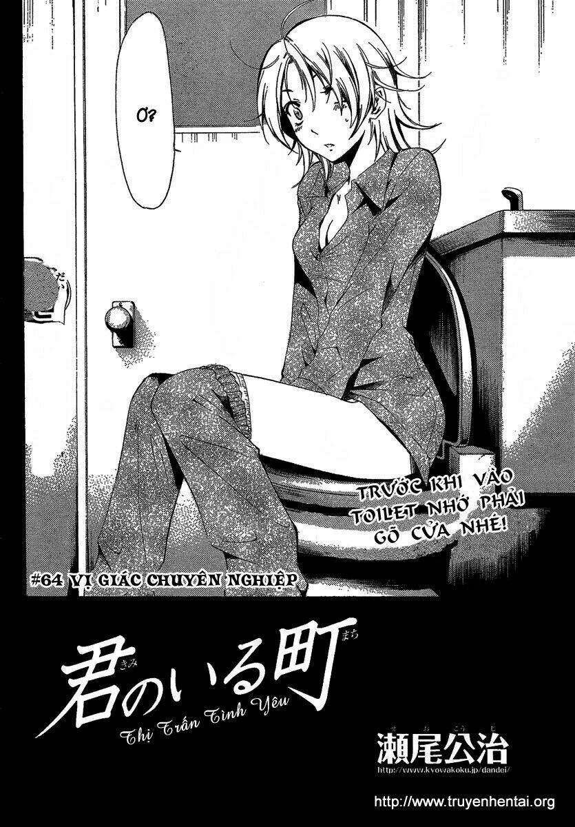 Chapter 64