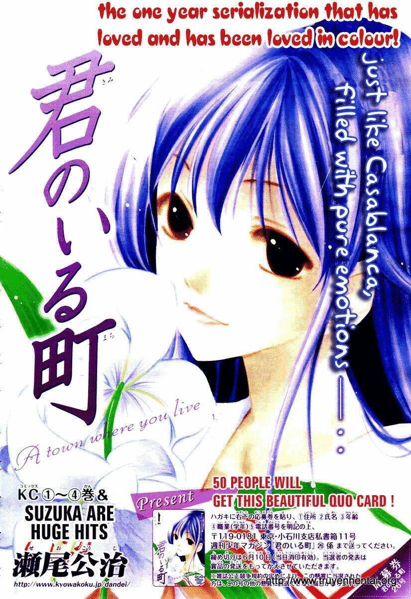 Chapter 48