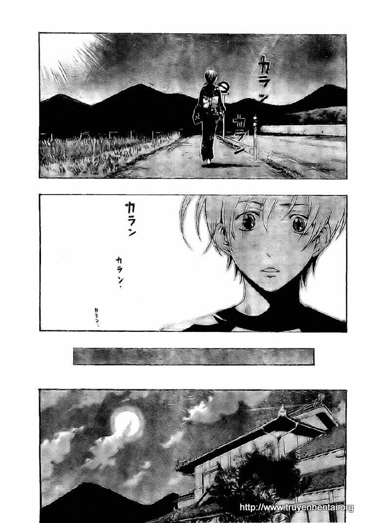 Chapter 40